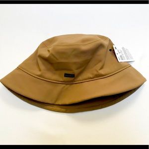 Lululemon Shade The Day Bucket Hat
